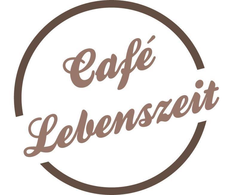 Gaestehaus Adler Appenweier Buitenkant foto